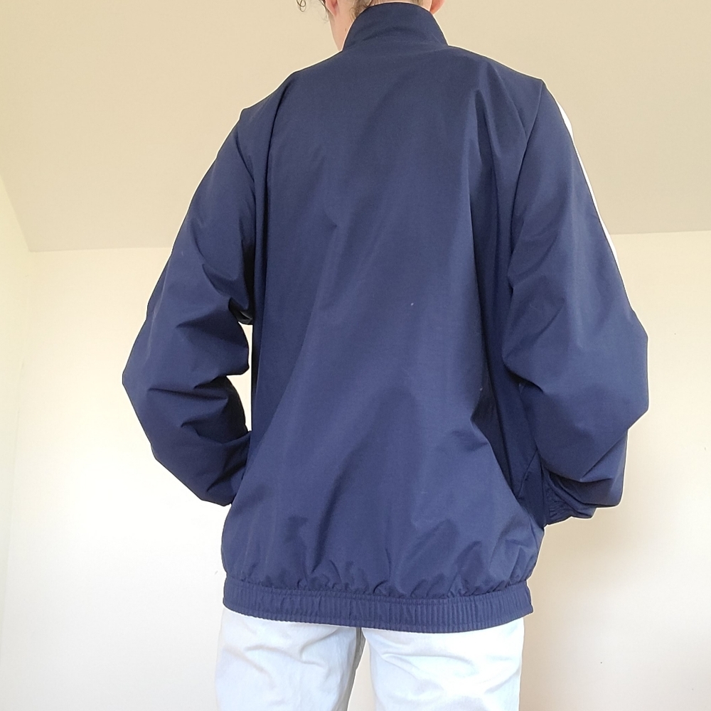 VINTAGE - Reebok classic jacket - Picture 5 of 12